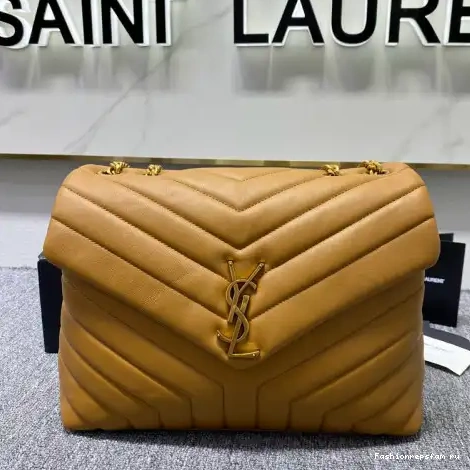 Fashionrepsfam ru Bag 2212HS0087 YSL 0723